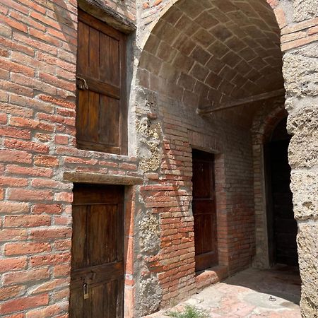 キウージ Montevenere 83ヴィラ エクステリア 写真